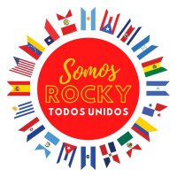 RockTown StuCo (@ristuco) 's Twitter Profile Photo