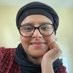 Henna Rai (@henna_rai) Twitter profile photo Henna Rai (@henna_rai) Twitter profile photo