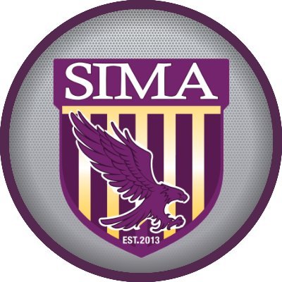 SIMA