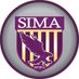 SIMA (@sima_mvasoccer) Twitter profile photo SIMA (@sima_mvasoccer) Twitter profile photo