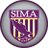 SIMA