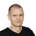 Chr. Holst Haarsløv (@holsthaars) Twitter profile photo Chr. Holst Haarsløv (@holsthaars) Twitter profile photo