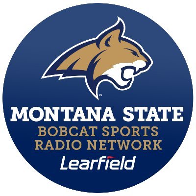 This is the official Twitter account of the Bobcat Sports Radio Network. Powered by Learfield.