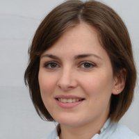 Carla B (@carlab_1) 's Twitter Profile
