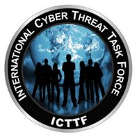 ICTTF - Cyber Risk Academy(@icttf) 's Twitter Profileg