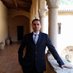 Antonio Facciorusso (@antoniofaccior6) Twitter profile photo Antonio Facciorusso (@antoniofaccior6) Twitter profile photo