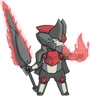 Solana Legends | Progressive mint - wave 1 0.25◎ (@solanalegends) 's Twitter Profile