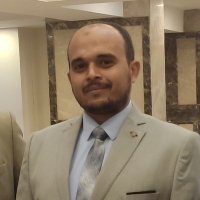 mahmoud hagag Salem (@mahmoud92191854) 's Twitter Profile
