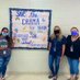 Mrs. Bagnell, Ms. Dalton, Ms.Lambert (@ohes_counselors) Twitter profile photo Mrs. Bagnell, Ms. Dalton, Ms.Lambert (@ohes_counselors) Twitter profile photo
