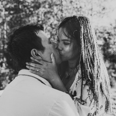 Christine201993's profile picture. ❤️❤️❤️❤️