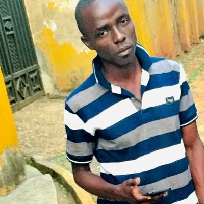 Khalid470117's profile picture. Am glad I decided ma future