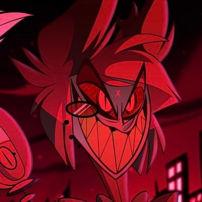 Dead acc.
Please, no followers! Follow @DisneySonic1991, @PuppetParis or @TopHatMaestro instead.