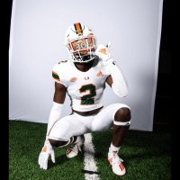 Jaquese Fegans (@fegans_jaquese) 's Twitter Profile