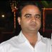 Ghanshyam Mishra (@gsmjournalist) Twitter profile photo Ghanshyam Mishra (@gsmjournalist) Twitter profile photo