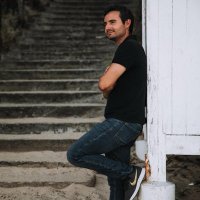 Alexandre Filluzeau (@afilluzeau) 's Twitter Profile Photo Alexandre Filluzeau (@afilluzeau) 's Twitter Profile Photo