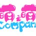 萌え萌えCompany@C105 2日目東ウ-12a (@moemoecompany) Twitter profile photo 萌え萌えCompany@C105 2日目東ウ-12a (@moemoecompany) Twitter profile photo