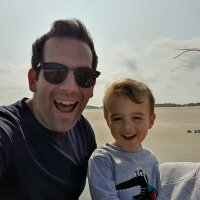 Mark Appleton (@appleton1986) 's Twitter Profile