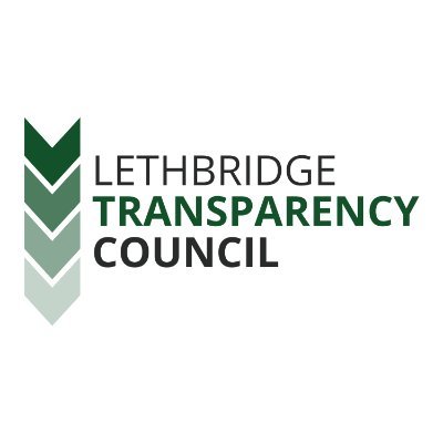 YQLtransparency's profile picture. We are a voice for concerned citizens of YQL who want to ensure our local gov't functions, grows & develops responsibly & with transparency for ALL citizens!
