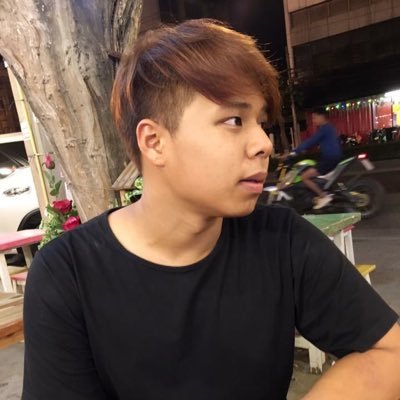 you_seem_busy's profile picture. ig:maletweety