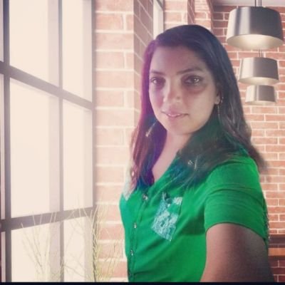 RSolandy's profile picture. I love being Alone I hate feeling Alone.......It's a difference