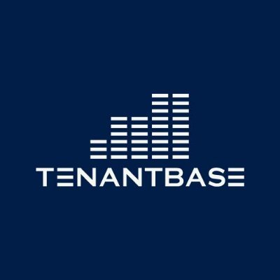 TenantBase is a tech-enabled commercial real estate platform built to revolutionize the leasing process for businesses and brokers. Learn more at https://t.co/jkchgYFL0M