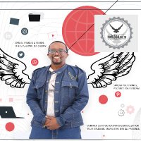 Victor Vusi Monnapula Zikalala (@vusvic) 's Twitter Profile