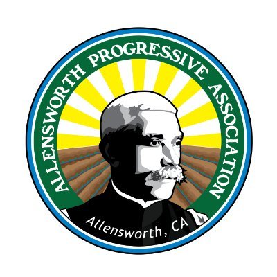 Allensworth Progressive Association (APA)