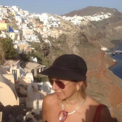 monicacorrado3's profile picture. 