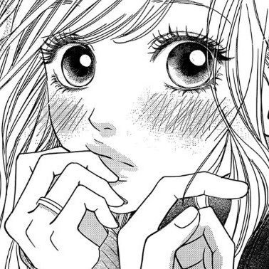 chiyo162's profile picture. 