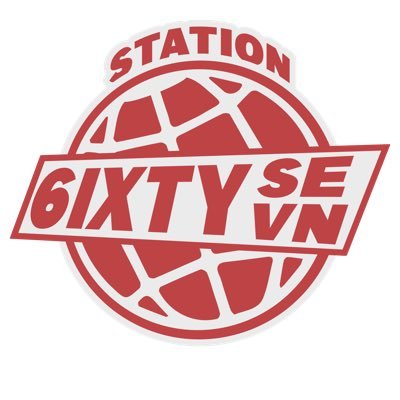 Station 67