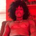 Damian Avatar Lee 🪴🍄🌊🌬☁️ ATL 4/17 (@damianleexxx1) Twitter profile photo Damian Avatar Lee 🪴🍄🌊🌬☁️ ATL 4/17 (@damianleexxx1) Twitter profile photo