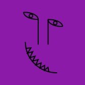 Unholymasih (@unholymasih) 's Twitter Profile