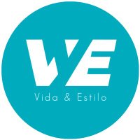 Vida y Estilo(@VidayEstiloMx) 's Twitter Profile Photo