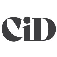 Cities in Dust (@cities_dust) 's Twitter Profile