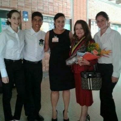 jdmt25's profile picture. Hola