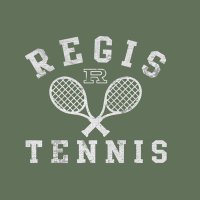 Regis Tennis (@registennis) 's Twitter Profile Photo Regis Tennis (@registennis) 's Twitter Profile Photo
