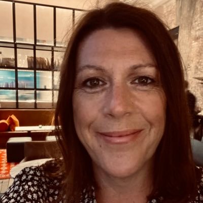 Rhianjey's profile picture. #Ceredigion #Caerdydd #PenLlŷn ❤️