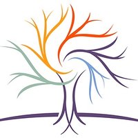 Brain and Cognition Discovery Foundation (BCDF) (@bcdfoundation) 's Twitter Profile