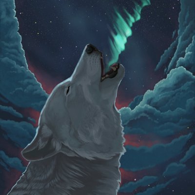 K Grayさんのプロフィール画像