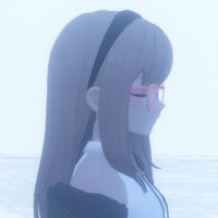 KISARAGI (@kisaragi404) 's Twitter Profile