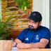 Venky Kudumula (@venkykudumula) Twitter profile photo Venky Kudumula (@venkykudumula) Twitter profile photo