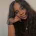 D. (@devvsimone) Twitter profile photo D. (@devvsimone) Twitter profile photo