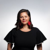 Paula Avila-Guillen(@pauavilg) 's Twitter Profile Photo