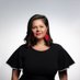 Paula Avila-Guillen (@pauavilg) Twitter profile photo Paula Avila-Guillen (@pauavilg) Twitter profile photo