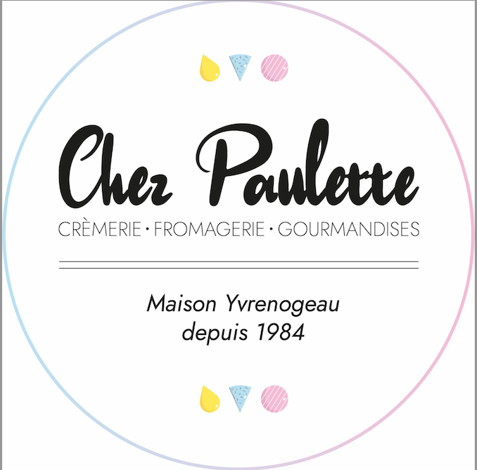 Crèmerie | Fromagerie | Gourmandises | | Fromage Addict