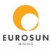 Euro Sun Mining (@eurosunmining) Twitter profile photo Euro Sun Mining (@eurosunmining) Twitter profile photo
