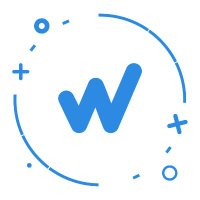 Workbeat (@workbeat) 's Twitter Profile