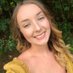 Madison (@madisonhensley_) Twitter profile photo Madison (@madisonhensley_) Twitter profile photo