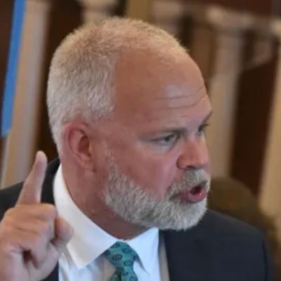 Criminal Defense trial attorney-television legal analyst.