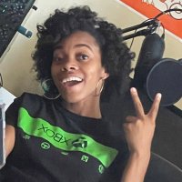 xbox shirt 🍉🙏🏽 (@idiosynanca) 's Twitter Profile Photo xbox shirt 🍉🙏🏽 (@idiosynanca) 's Twitter Profile Photo